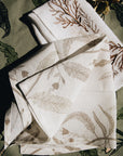 MAISON VENU | Tuileries Napkin