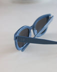 ANEA HILL Prairie Sunglasses