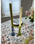 George Washington Candleholder/Bud Vase