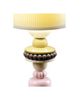 Sunflower Firefly Table Lamp, Blue