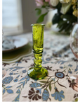 George Washington Candleholder/Bud Vase