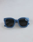 ANEA HILL Prairie Sunglasses