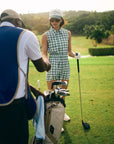 BYRDIE GOLF SOCIAL WEAR | Give 'Em The Byrd Hat