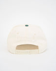 BYRDIE GOLF SOCIAL WEAR | Give 'Em The Byrd Hat