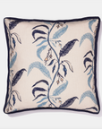 MAISON VENU | Tuileries Pillow