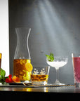 CASKATA Chatham Carafe, Bloom