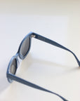 ANEA HILL Prairie Sunglasses