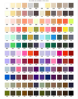 MASON by MASON'S DAUGHTER Natalie Western Fringe Top, CUSTOM COLOR