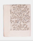 MAISON VENU | Holly Vine Tablecloth