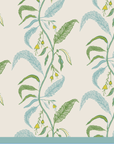 MAISON VENU | Tuileries Tablecloth, 60x90