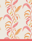MAISON VENU | Tuileries Tablecloth, 60x90
