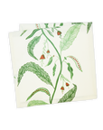 MAISON VENU | Tuileries Napkin