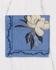 MAISON VENU | Magnolia Napkin