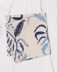 MAISON VENU | Tuileries Napkin