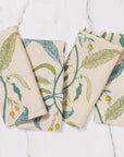 MAISON VENU | Tuileries Napkin