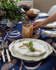 MAISON VENU | Tuileries Tablecloth, 60x90