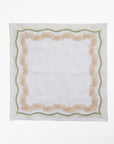 MAISON VENU | Palmerie Napkin