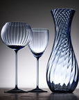 CASKATA Quinn Carafe, Ocean