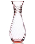 CASKATA Quinn Carafe, Rose