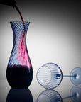CASKATA Quinn Carafe, Ocean