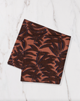 MAISON VENU | Sylvan Napkin
