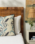MAISON VENU | Tuileries Pillow