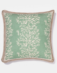 MAISON VENU | Primrose Pillow