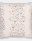 MAISON VENU | Holly Vine Pillow