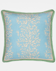 MAISON VENU | Primrose Pillow