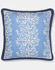 MAISON VENU | Primrose Pillow