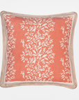 MAISON VENU | Primrose Pillow