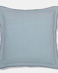 MAISON VENU | Antoinette Pillow