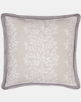 MAISON VENU | Primrose Pillow