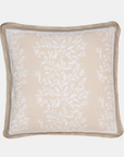 MAISON VENU | Primrose Pillow