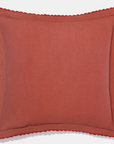 MAISON VENU | Antoinette Pillow