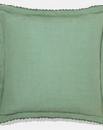 MAISON VENU | Antoinette Pillow
