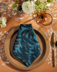 MAISON VENU | Sylvan Napkin