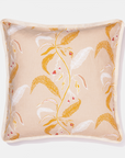 MAISON VENU | Tuileries Pillow