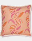 MAISON VENU | Tuileries Pillow