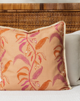 MAISON VENU | Tuileries Pillow