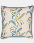 MAISON VENU | Tuileries Pillow