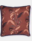 MAISON VENU | Tuileries Pillow