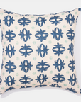 MAISON VENU | Prytania Pillow