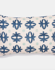 MAISON VENU | Prytania Pillow