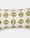 MAISON VENU | Prytania Pillow