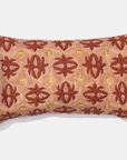 MAISON VENU | Prytania Pillow