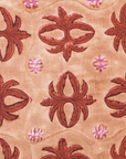 MAISON VENU | Prytania Pillow
