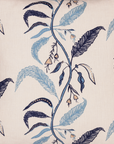 MAISON VENU | Tuileries Pillow