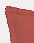 MAISON VENU | Antoinette Pillow