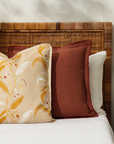 MAISON VENU | Antoinette Pillow